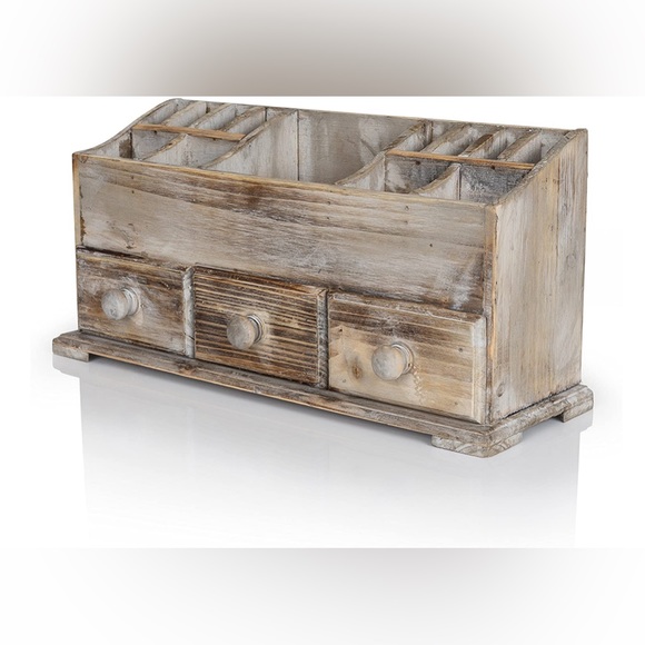 Country Cottage Home Accent Items & Decor,lot or individual, various items - Picture 14 of 16